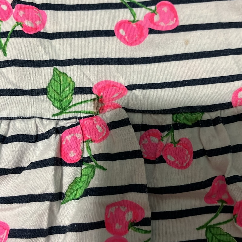 Cute dresses!! - Picture 4 of 11